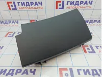 Бардачок Hyundai Elantra (MD) 845103XAC0RY