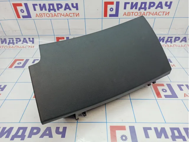 Бардачок Hyundai Elantra (MD) 845103XAC0RY