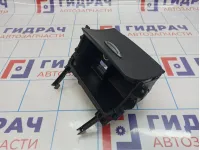 Ящик передней консоли Hyundai Elantra (MD) 846803XAK04X