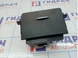 Ящик передней консоли Hyundai Elantra (MD) 846803XAK04X