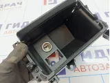 Ящик передней консоли Hyundai Elantra (MD) 846803XAK04X