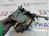 Ящик передней консоли Hyundai Elantra (MD) 846803XAK04X