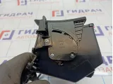 Ящик передней консоли Hyundai Elantra (MD) 846803XAK04X