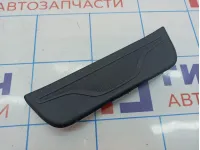 Накладка порога заднего левого внутренняя Hyundai Elantra (MD) 858773X000RY