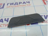 Накладка порога заднего левого внутренняя Hyundai Elantra (MD) 858773X000RY