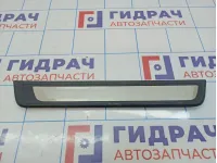 Накладка порога переднего левого внутренняя Hyundai Elantra (MD) 858723X850RY