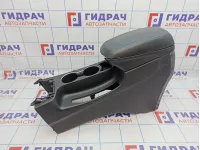 Консоль центральная Hyundai Elantra (MD) 846113XAA0RY
