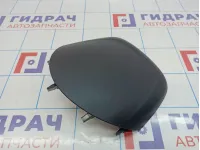 Накладка декоративная на панель приборов Hyundai Elantra (MD) 848303X000RY