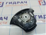 Подушка безопасности в рулевое колесо Hyundai Elantra (MD) 569003X000RY