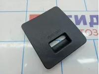 Крышка блока предохранителей Hyundai Elantra (MD) 847533XAC0RY