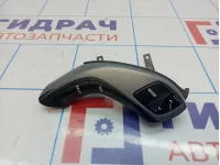 Переключатель подрулевой управления правый Hyundai Elantra (MD) 967003X750RY