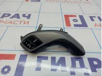 Переключатель подрулевой управления левый Hyundai Elantra (MD) 967003X650RY