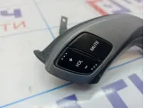 Переключатель подрулевой управления левый Hyundai Elantra (MD) 967003X650RY