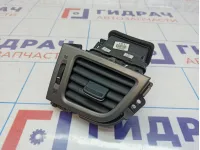 Дефлектор воздушный в торпедо левый Hyundai Elantra (MD) 97480-3XAA0-SA5