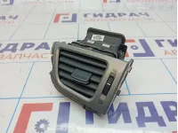 Дефлектор воздушный в торпедо правый Hyundai Elantra (MD) 97490-3XAA0-SA5