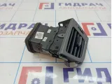 Дефлектор воздушный в торпедо правый Hyundai Elantra (MD) 97490-3XAA0-SA5