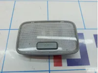 Плафон салонный Hyundai Elantra (MD) 928503X050TX