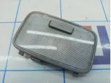 Плафон салонный Hyundai Elantra (MD) 928503X050TX