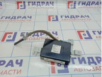 Блок управления центральным замком Hyundai Elantra (MD)