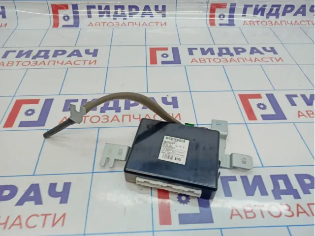 Блок управления центральным замком Hyundai Elantra (MD)