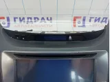 Магнитола Hyundai Elantra (MD)