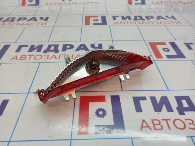 Фонарь задний стоп сигнал Hyundai Elantra (MD) 92700-3X000