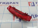 Фонарь задний стоп сигнал Hyundai Elantra (MD) 92700-3X000