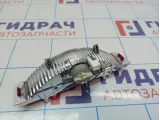 Фонарь задний стоп сигнал Hyundai Elantra (MD) 92700-3X000