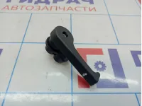 Ручка открывания капота Hyundai Elantra (MD) 811813F000RY