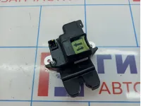 Замок багажника Hyundai Elantra (MD) 81230-3X010