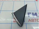 Накладка на крыло задняя левая Hyundai Elantra (MD) 87810-3X600