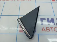 Накладка на крыло задняя левая Hyundai Elantra (MD) 87810-3X600