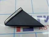 Накладка на крыло задняя левая Hyundai Elantra (MD) 87810-3X600