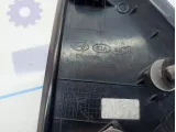 Накладка на крыло задняя левая Hyundai Elantra (MD) 87810-3X600