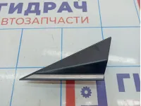 Накладка на крыло передняя левая Hyundai Elantra (MD) 86180-3X600