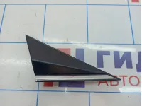 Накладка на крыло передняя правая Hyundai Elantra (MD) 86190-3X600