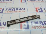 Рейка топливная рампа Hyundai Elantra (MD) 35340-2B050