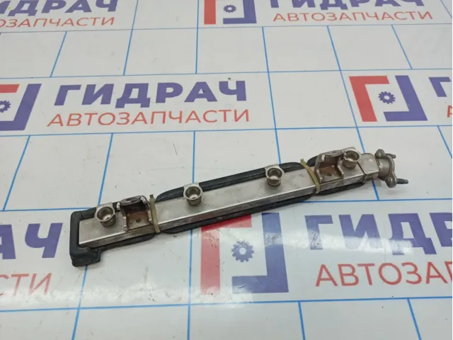 Рейка топливная рампа Hyundai Elantra (MD) 35340-2B050