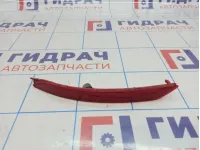 Отражатель в бампер задний левый Hyundai Elantra (MD) 92405-3X200