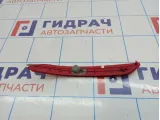 Отражатель в бампер задний правый Hyundai Elantra (MD) 92406-3X200