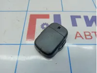 Датчик дождя Hyundai Elantra (MD) 96000-3K000