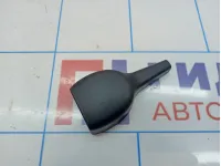 Накладка декоративная на датчик дождя Hyundai Elantra (MD) 96010-3L000