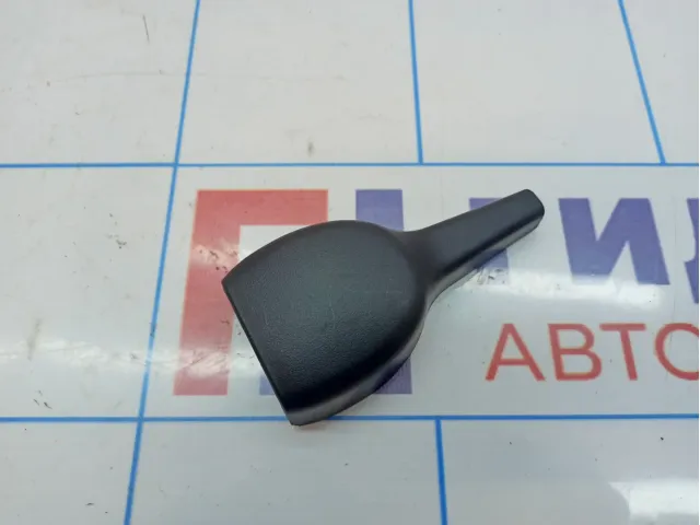 Накладка декоративная на датчик дождя Hyundai Elantra (MD) 96010-3L000