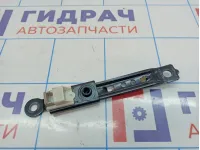 Механизм регулировки ремня безопасности Hyundai Elantra (MD) 88890-3X000