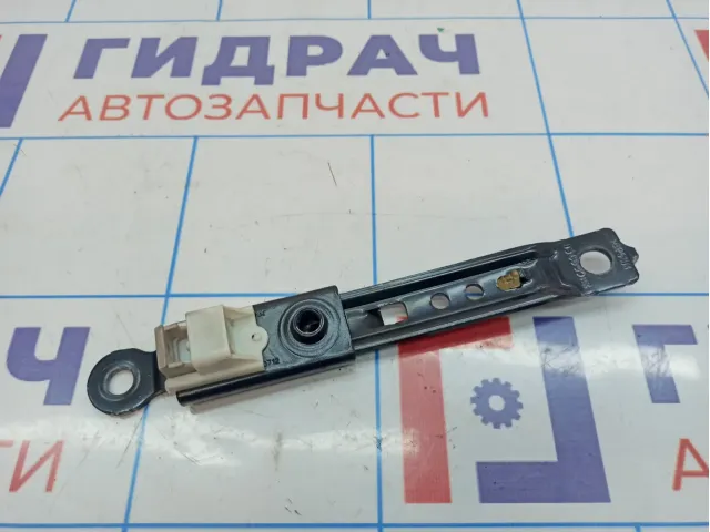 Механизм регулировки ремня безопасности Hyundai Elantra (MD) 88890-3X000