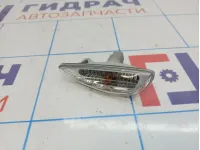 Повторитель в крыло левый Hyundai Elantra (MD) 92311-1R000