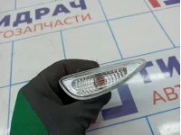 Повторитель в крыло правый Hyundai Elantra (MD) 92304-1R000