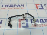 Проводка рулевого колеса Hyundai Elantra (MD) 56190-3X051