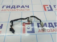 Проводка рулевого колеса Hyundai Elantra (MD) 56190-3X051