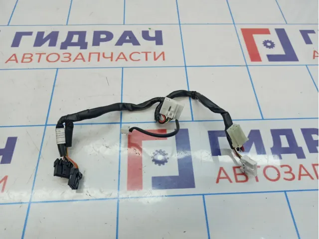 Проводка рулевого колеса Hyundai Elantra (MD) 56190-3X051